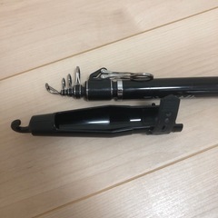 ダイワ　リバティクラブ　　サーフ　　T25-420の画像