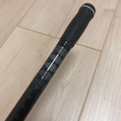 ダイワ　リバティクラブ　　サーフ　　T25-420の画像