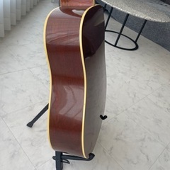 ギターの画像