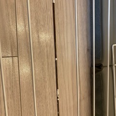 ペットゲージの画像