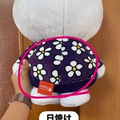ミッフィー ぬいぐるみの画像