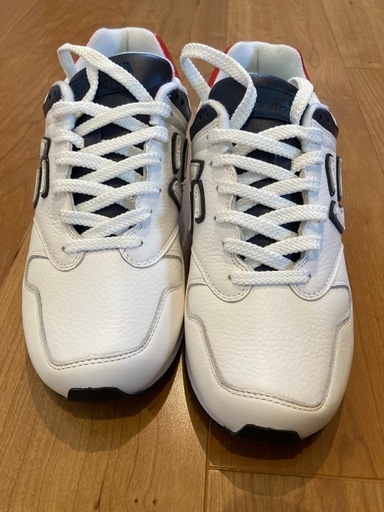 SANGACIO(サンガッチョ)26.5cm