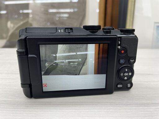 Nikon COOLPIX S9900 コンパクトデジタルカメラ ブラック 本体のみ ニコン 撮影OK 札幌市手稲区 ニコン COOLPIX S9900 BK ブラック | コンパクトデジタルカメラ