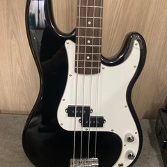 楽器の画像