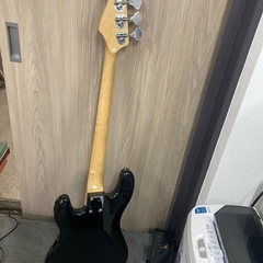 楽器の画像