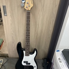 楽器の画像