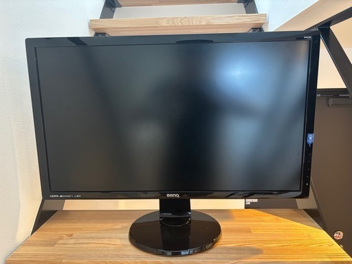 家電 BenQ GW2760