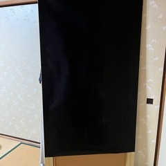 鏡 特大サイズの画像
