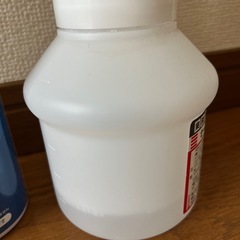 除菌スプレー　アルコールの画像