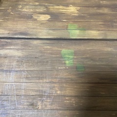 ニトリ棚の画像