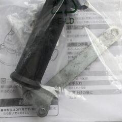 DCM ダイキ T-DG-2 ディスクグラインダの画像