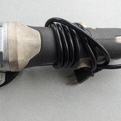 DCM ダイキ T-DG-2 ディスクグラインダの画像