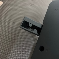 【取引者決定済】型番：KJ-32W730E　ソニー 32V型 液晶 テレビ ブラビアの画像
