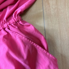 オールインワン！SPIRLGIRL
の画像