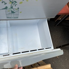 冷蔵庫の画像