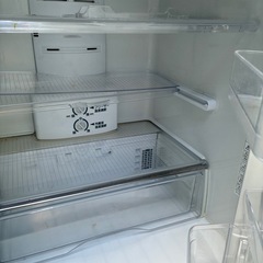 冷蔵庫の画像