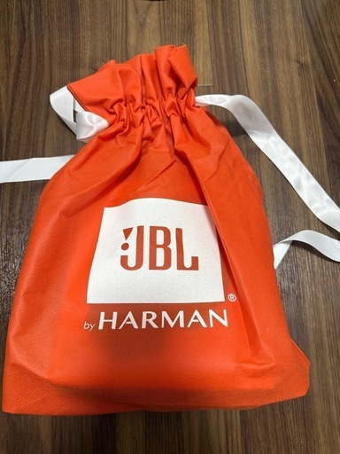 JBLワイヤレスヘッドホンTUNE 770NC