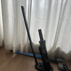インビィタスワンの画像