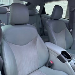 30プリウス 後期型 Gツーリング G's 車検残有りの画像