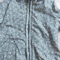 GAP baby サイズ90 ウインドブレーカーの画像