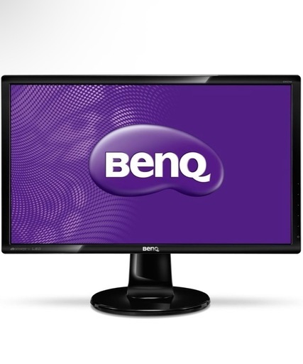 家電 BenQ GW2760