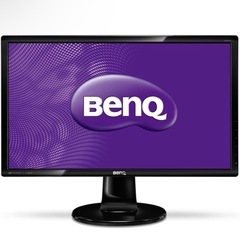 BenQ GW2760の画像