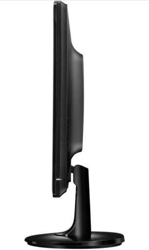 家電 BenQ GW2760