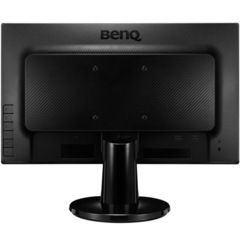 BenQ GW2760の画像