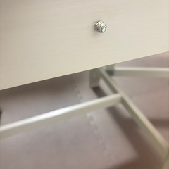 IKEAバタフライテーブルの画像