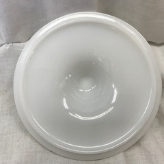 ⭐︎ドリーム2号館⭐︎ファイヤーキング/グリースジャー/チューリップの画像