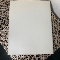 【古書籍】東山魁夷展 米寿記念 図録 絵画作品集 芸術資料 アートブック 展覧会カタログ 美術書 骨董 古書 配送可能 の画像