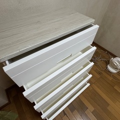 本日限定　差し上げます　取りに来てくれる方の画像