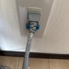 加湿空気清浄機の画像