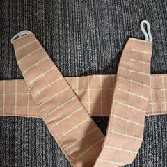 (中古)遮光カーテンの画像