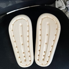 スリッパの画像