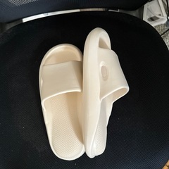 スリッパの画像