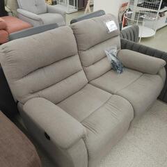 リユースのサカイ東金店 ニトリ 電動ソファ TJ14131の画像