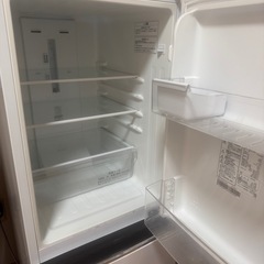 冷蔵庫の画像