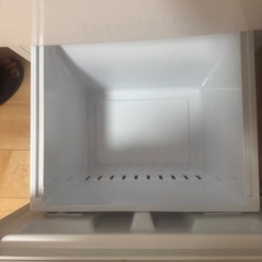 冷蔵庫の画像