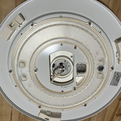 シーリングライト　　6〜8畳用の画像