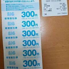 自転車26インチ(身長目安140cm)使用4年の画像