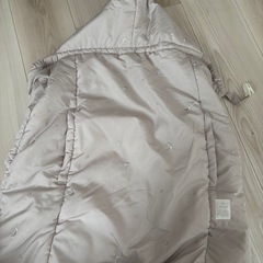 ベビー服の画像