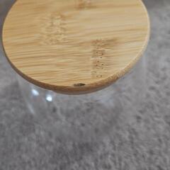 食器 コップ 瓶 IKEA イケア Standard productsの画像