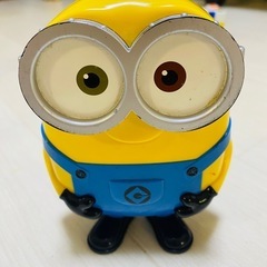 おもちや　知識玩具の画像