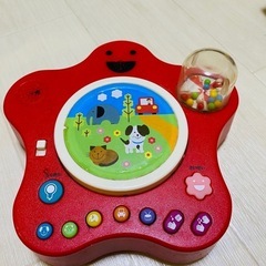 おもちや　知識玩具の画像