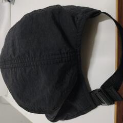 CAMP7 キャップの画像