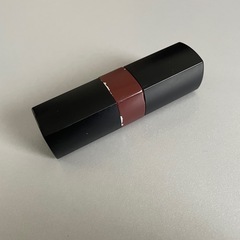 ボビーブラウン クラッシュドリップカラー ブラックベリーの画像