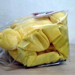 未使用品 フェアウェイウッド用 ヘッドカバー PMHF001 ポケモン ゴルフ用品 ピカチュウ FW用 ポケットモンスター 札幌市 中央区 南12条の画像