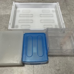 引き出し各種の画像