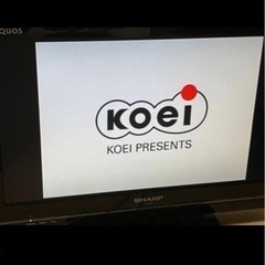 【動作確認済】PS3本体　中古の画像